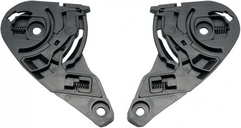 CJ-2.BASE.PLATE.2