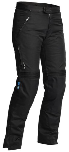 Lindstrands Volda Pants Lady