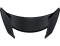 Top Air Outl. (JCR3) BLACK