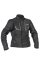 Lindstrands Lomsen Woman Black