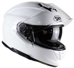 SHOEI GT-AIR 3 Smart White