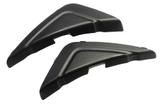 Neotec.II.&.GT-AIR.II.Intercom.Base.Cover