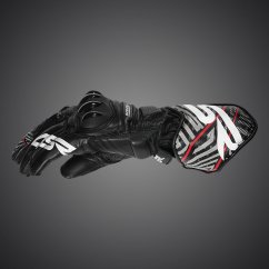 4SR Sport Cup Plus EVO Black