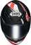 NXR2 KNEE DOWN TC-5 - Velikost: L