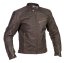 Halvarssons Sandtorp Brown - Velikost: 64