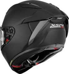 SHOEI X-SPR PRO 02 Matt Black