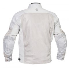 Halvarssons Arvika Light grey