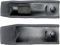 X-SPR PRO Chinstrap Cover