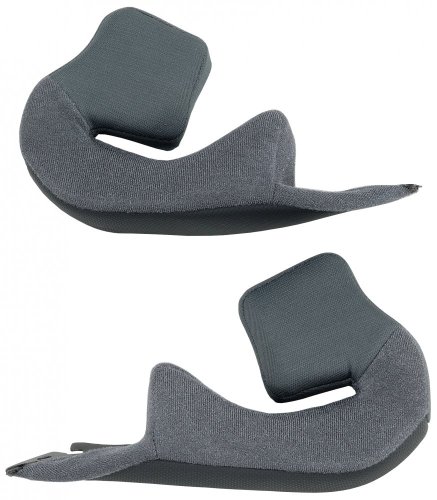 CHEEK.PAD.TYPE-O.43mm.(J-Cruise.II)