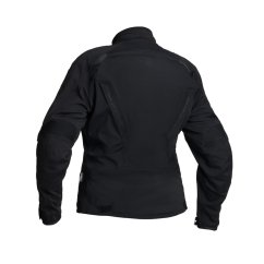Halvarssons Jolen Woman black