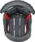 CENTER PAD