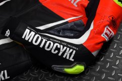 4SR Loketní slidery