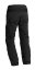 Halvarssons Laggan black - Velikost: S58