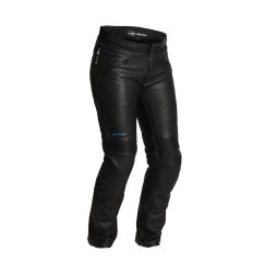 Halvarssons Velen Black