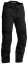 Halvarssons Laggan black - Velikost: S58
