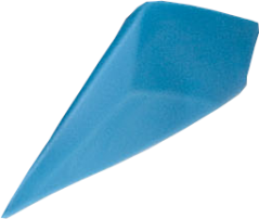 VFX-WR.BTMBEADING.SIDE.l..blue