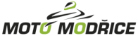 Boty - Výprodej :: MOTO Modřice Boty - Výprodej :: MOTO Modřice