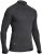 Halvarssons Polo Wool