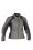 Halvarssons Arvika Woman Black/grey - Velikost: 44