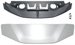 Neo2.Top.Air.Outlet.L..Silver