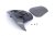 Neo2.Upper.Air.Intake.M..Anthracite
