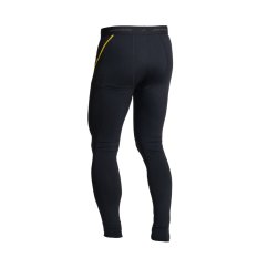 Lindstrands Longs Dry pants