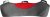 TYPE-I CENTER PAD NECK L13 X-Spr.3