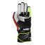 4SR Stingray Race Spec Neon - Velikost: M