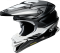 VFX-WR 06 Jammer TC-5