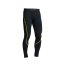 Lindstrands Longs Dry pants