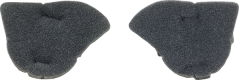 Ear Pad D