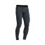 Halvarssons Comfort Longs Grey - Velikost: XXL