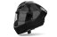 Airoh Matryx Carbon