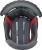X-SPR PRO Center Pad Set (Type P)
