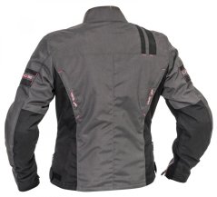 Lindstrands Liden Woman Grey/Pink