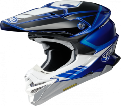 VFX-WR 06 Jammer TC-2