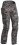 Lindstrands Zion Pants Lady camo