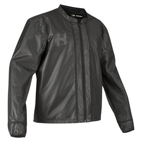 Halvarssons Mora V2 Black