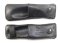 EX-ZERO.CHINSTRAP.COVER