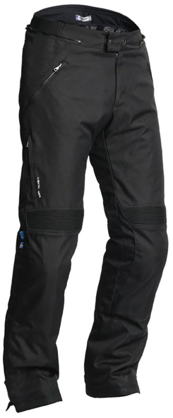 Lindstrands Volda Pants Lindstrands Volda Pants