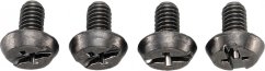 CPB-1.ALUMINUM.COIN.SLOT.SCREW