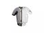Alpinestars Airbagová vesta TECH-AIR 5 - Velikost: XS