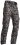 Lindstrands Zion Pants camo