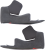 CHEEK PAD