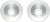 CPB-1.ALUMINUM.WASHER