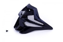 VFX-WR.MOUTHPIECE.BLACK
