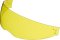 QSV-2.SUN.VISOR.HIGH.DEFINITION.YELLOW