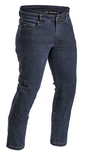 Halvarssons Jeans Rogen Blue - Velikost: S58