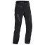 Halvarssons Vinvallen Pants Black - Velikost: 60
