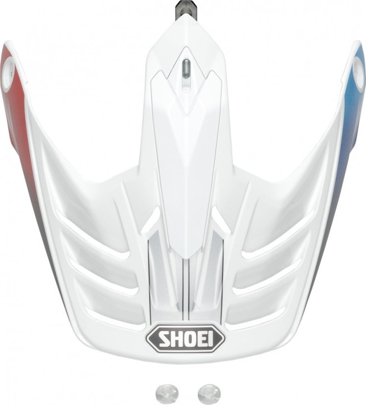 Hornet.ADV.V-460.VISOR.Sovereign.TC-10